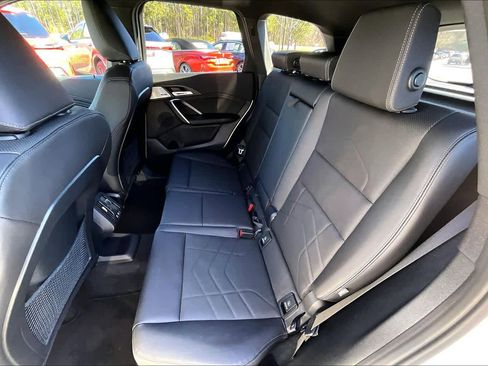 Certified 2023 BMW X1 xDrive28i w/ Premium Package image 20