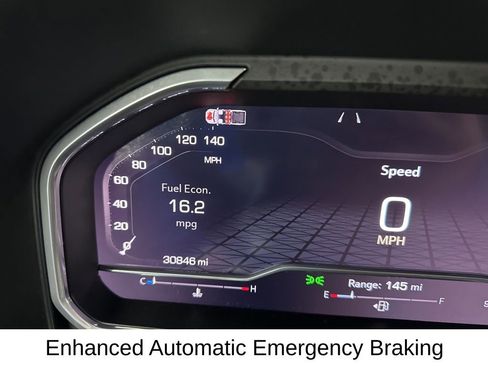 Used 2024 GMC Sierra 1500 Denali image 40