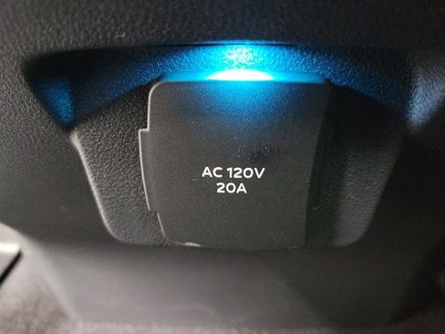 New 2026 Ford F150 Tremor w/ Equipment Group 402B image 16