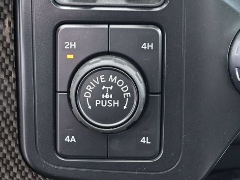 Used 2023 Ford F150 Lariat w/ Equipment Group 502A High AWD/4WD image 28