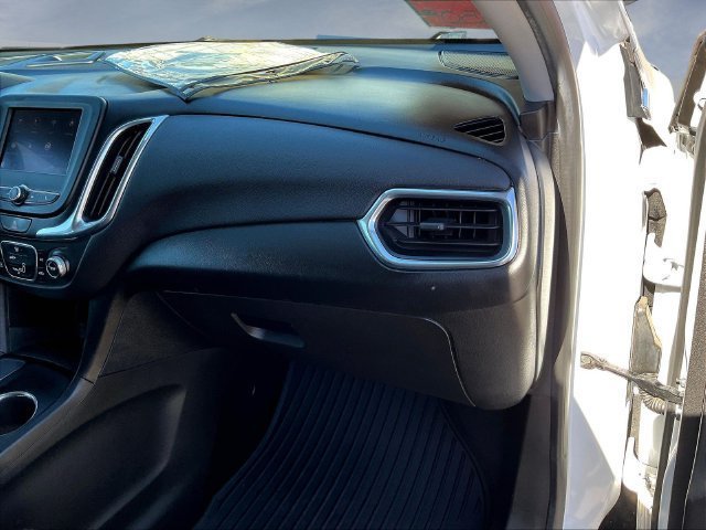 Certified 2020 Chevrolet Equinox LT FWD image 28
