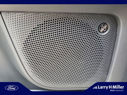 New 2025 Ford Bronco Sport Outer Banks w/ Outer Banks Tech Package+ image 27