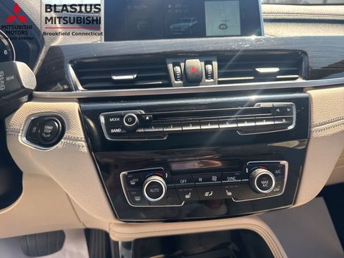 Used 2018 BMW X2 xDrive28i AWD/4WD image 26