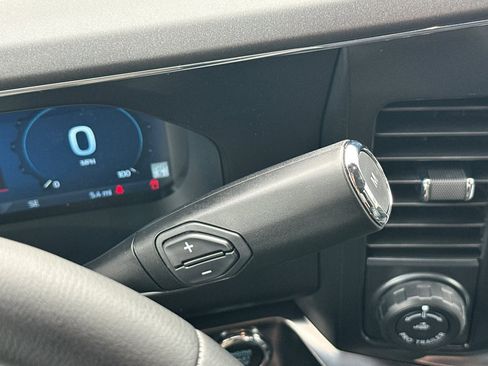 New 2026 Ford F350 Lariat w/ Lariat Ultimate Package image 21