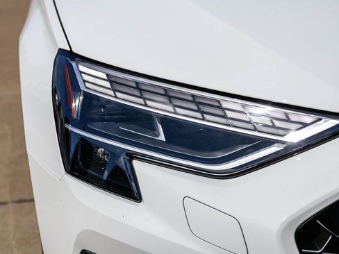 New 2026 Audi A3 2.0T Premium image 10