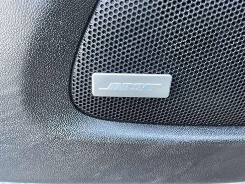 Used 2024 Chevrolet Malibu LT image 17