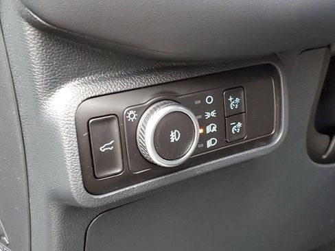 New 2026 Ford Explorer ST w/ Sun And Sound Package image 10