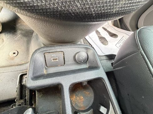 Used 2020 Ford Transit Connect XL FWD image 23