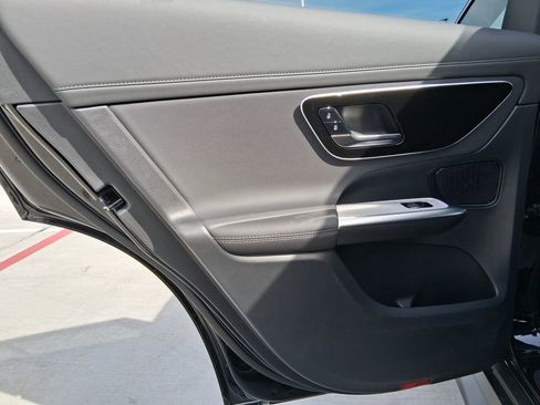 New 2026 Mercedes-Benz GLC 300 GLC 300 image 22