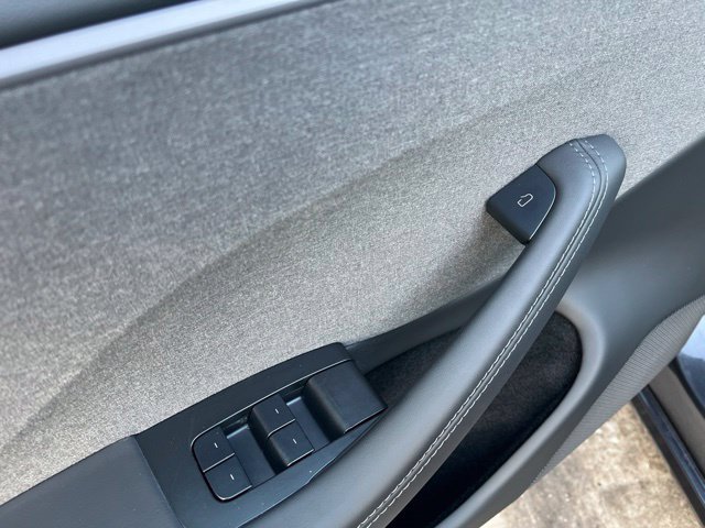 Used 2026 Tesla Model 3 RWD image 16