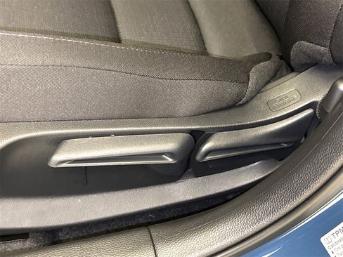 New 2026 Honda Civic LX image 20