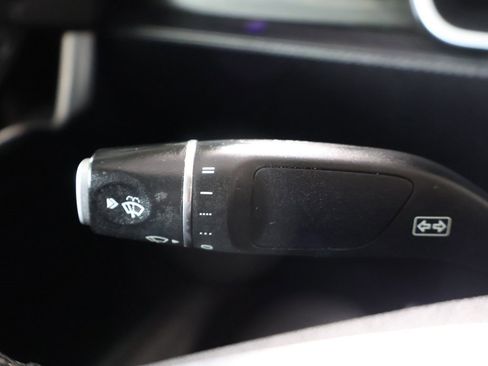 Used 2016 Tesla Model S 75D image 35