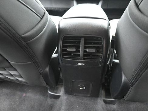 Used 2024 Ford Bronco Sport Big Bend w/ Convenience Package image 16