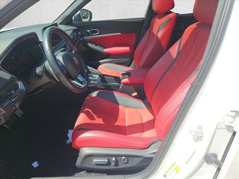 Used 2023 Acura Integra A-Spec FWD image 15