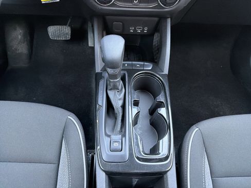 Used 2023 Chevrolet TrailBlazer LS image 18