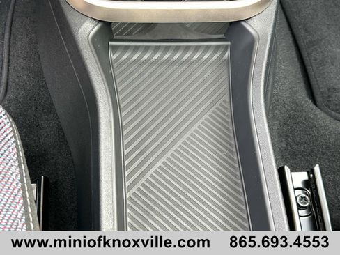 New 2025 MINI Cooper S image 54