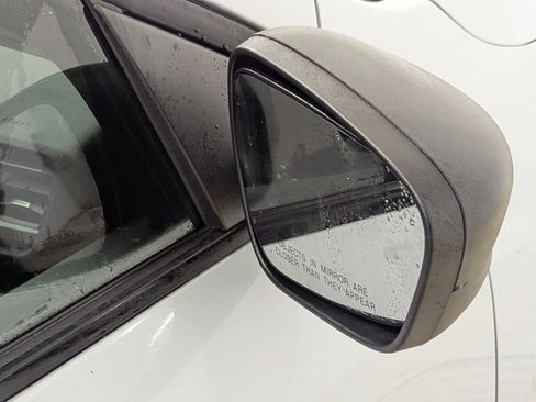 New 2026 Ford Escape Active image 20