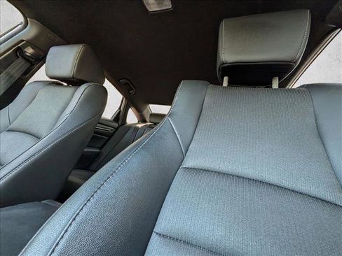 Used 2020 Honda Accord Sport image 15