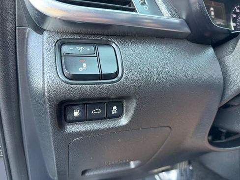 Used 2018 Kia Optima SX FWD image 34