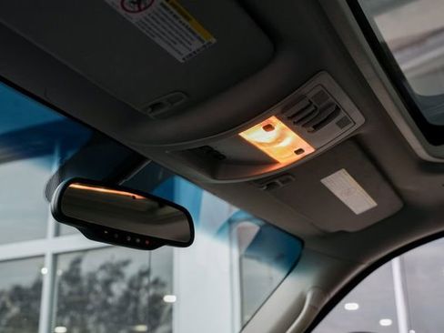 Used 2013 GMC Sierra 3500 Denali image 26