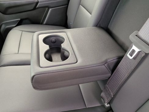 New 2026 Chevrolet Colorado LT w/ LT Convenience Package RWD image 36