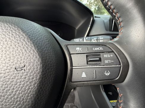 Used 2024 Honda CR-V Sport-L image 20