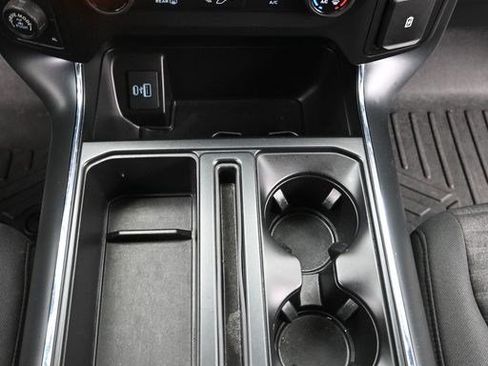 Used 2021 Ford F150 XL w/ STX Appearance Package image 17