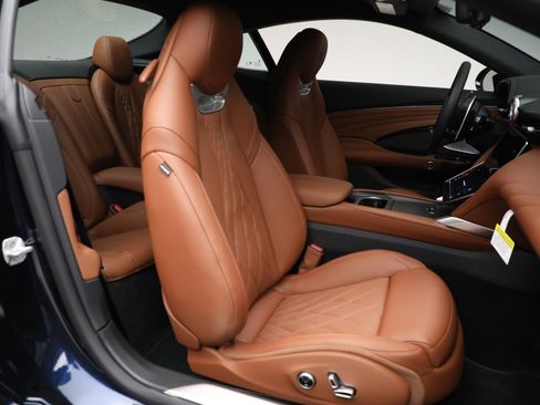 Certified 2024 Maserati GranTurismo Modena image 30