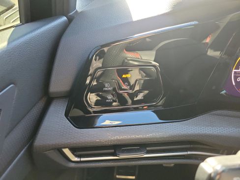 Used 2024 Volkswagen GTI S image 15