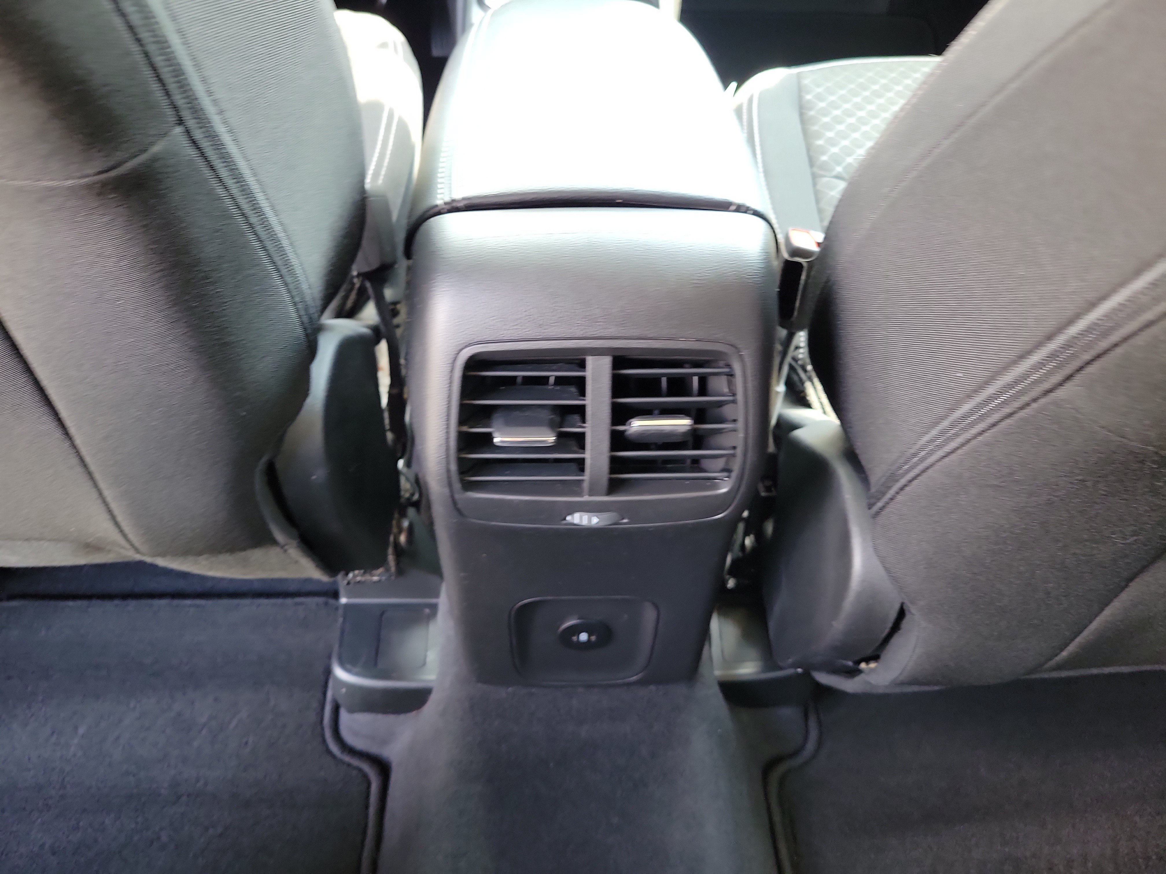 Used 2023 Ford Escape Active w/ Tech Pack #1 FWD image 11