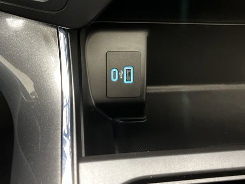 Used 2022 Ford F150 XLT w/ Equipment Group 302A High image 26