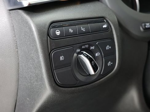 Used 2023 INFINITI QX55 Sensory w/ Lighting Package image 24