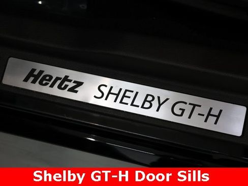 Used 2006 Ford Mustang GT image 21