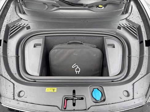 Used 2023 Audi RS e-tron GT w/ Carbon Performance Package image 30