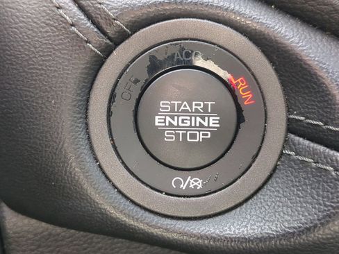 Used 2022 Dodge Durango GT AWD/4WD image 32