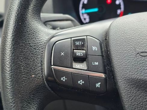 Used 2024 Ford Transit 250 Low Roof w/ Exterior Upgrade Package image 22