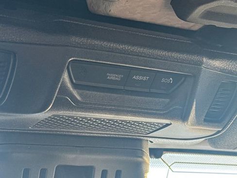 Used 2024 Jeep Wrangler Willys 4xe image 32