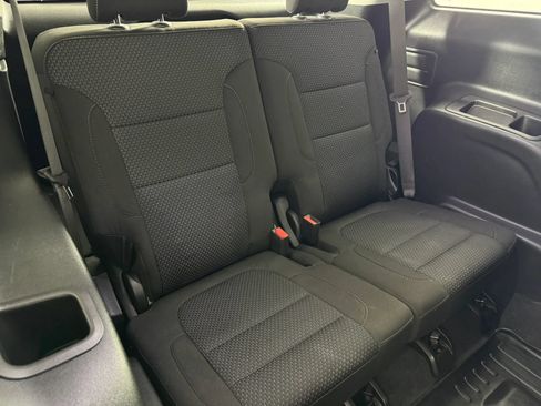 Used 2023 GMC Acadia SLE w/ Driver Convenience Package AWD/4WD image 39