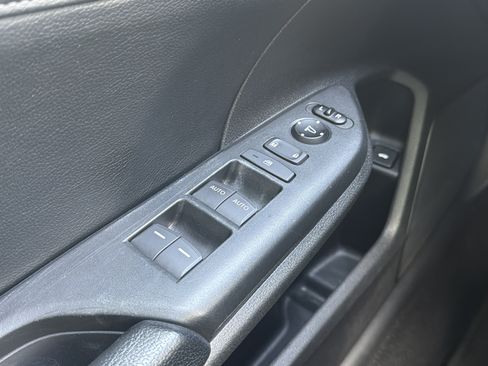 Used 2017 Honda Civic Touring image 23