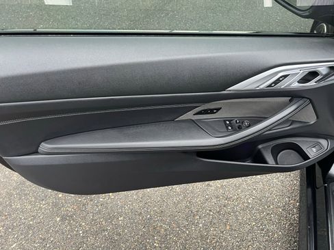 Used 2022 BMW 440i xDrive Coupe w/ Premium Package image 20