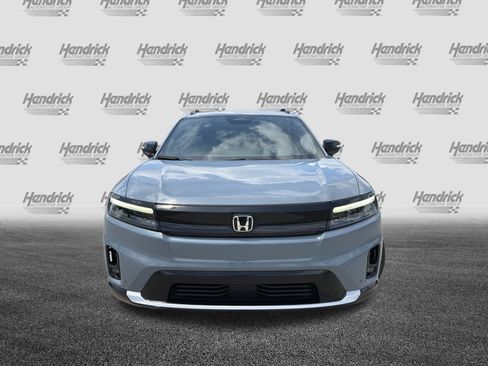 Used 2025 Honda Prologue Touring image 3
