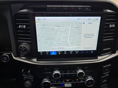 Used 2024 Ford F150 Raptor w/ Equipment Group 803A Raptor R image 55