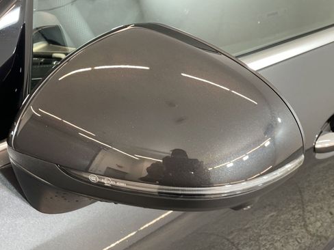 Certified 2025 Mercedes-Benz GLC 300 image 17