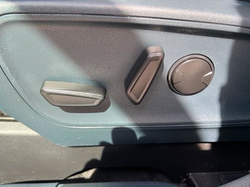 Used 2025 Ford Maverick XLT w/ Equipment Group 301A image 18