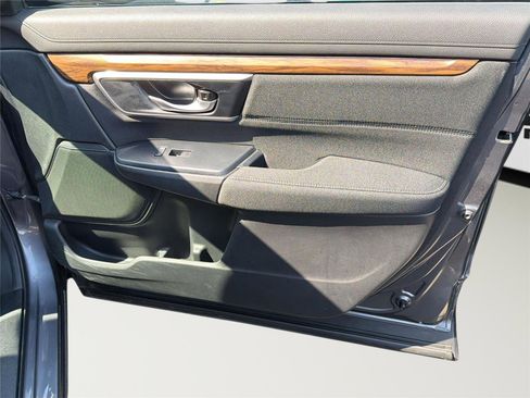 Used 2022 Honda CR-V EX image 30