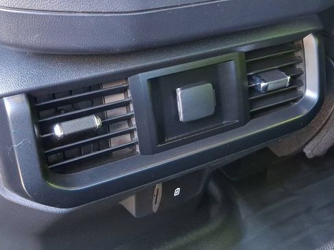 Used 2023 Ford F150 XL w/ STX Appearance Package AWD/4WD image 11