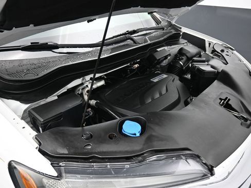 Used 2020 Honda Pilot EX image 61