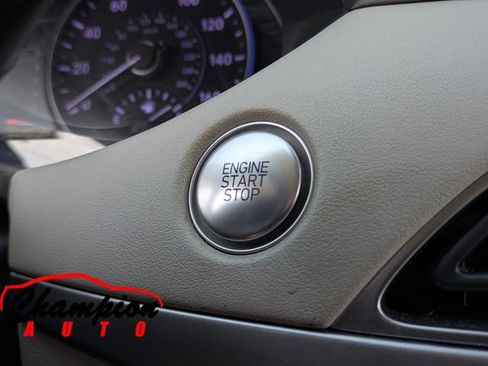 Used 2020 Hyundai Palisade SEL w/ Premium Package image 34