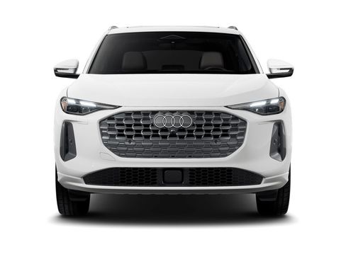 Certified 2025 Audi Q5 Premium w/ Convenience Package AWD/4WD image 4