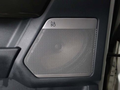 Used 2022 Ford F150 Lariat image 50